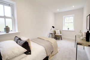 Photo 10- click for photo gallery